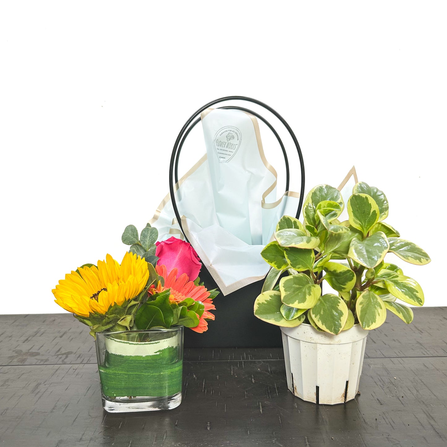 The $40 Pick-Two Tote