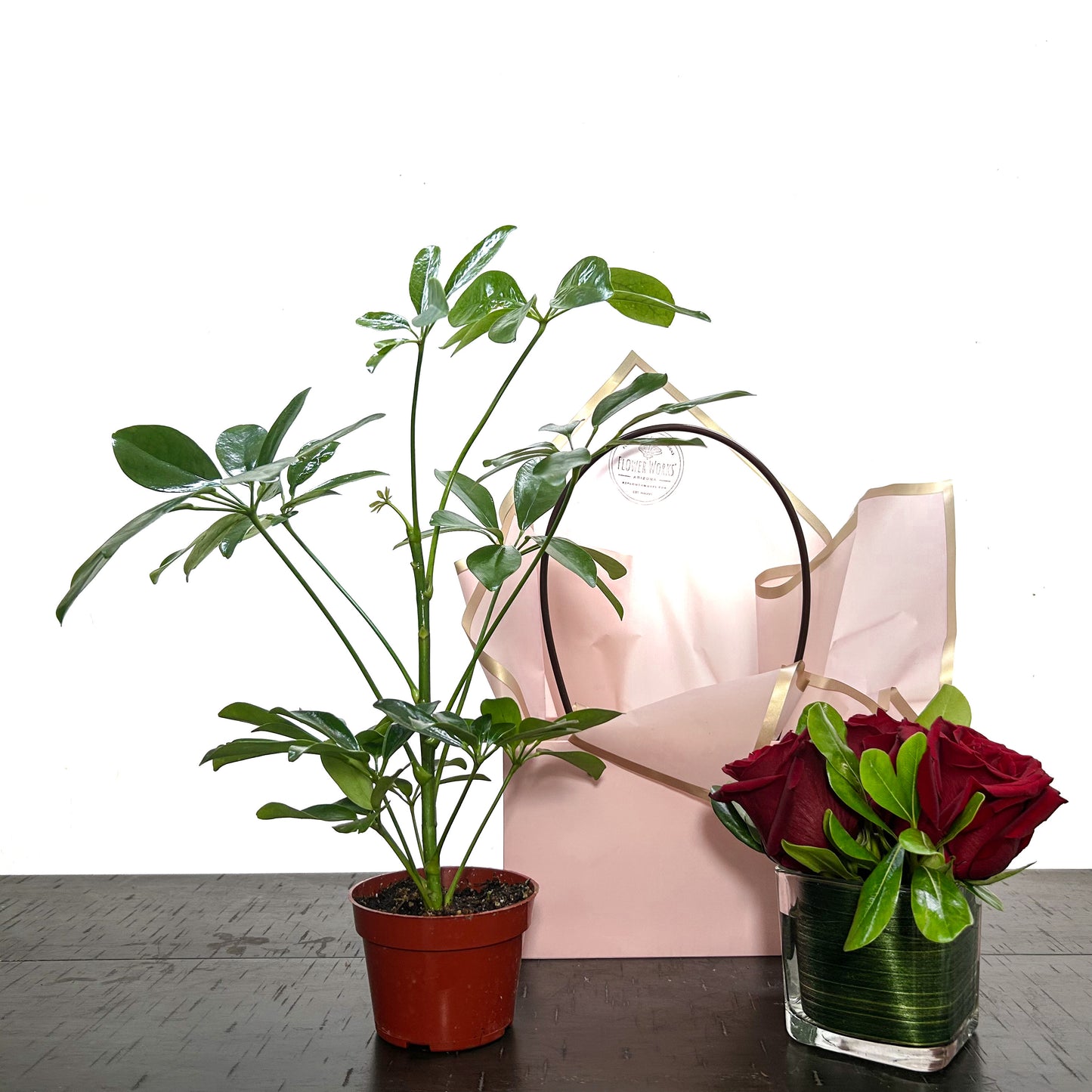 The $40 Pick-Two Tote