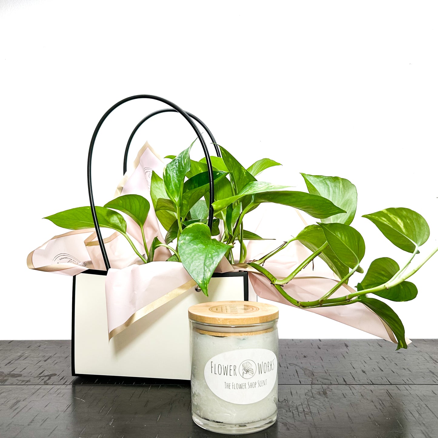 The $40 Pick-Two Tote