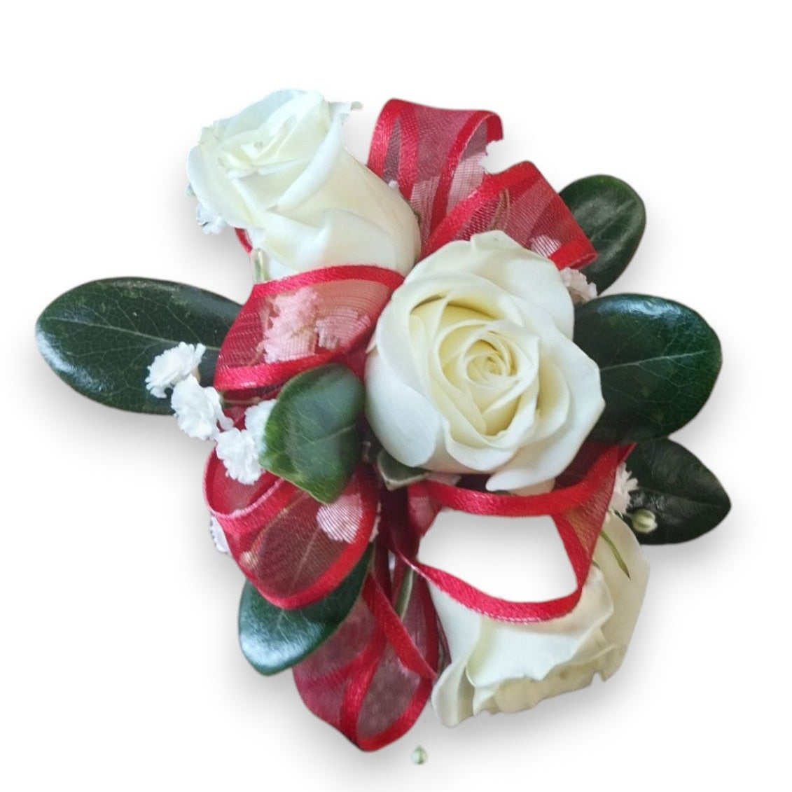 Corsages