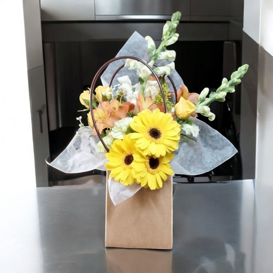 Box of Posies
