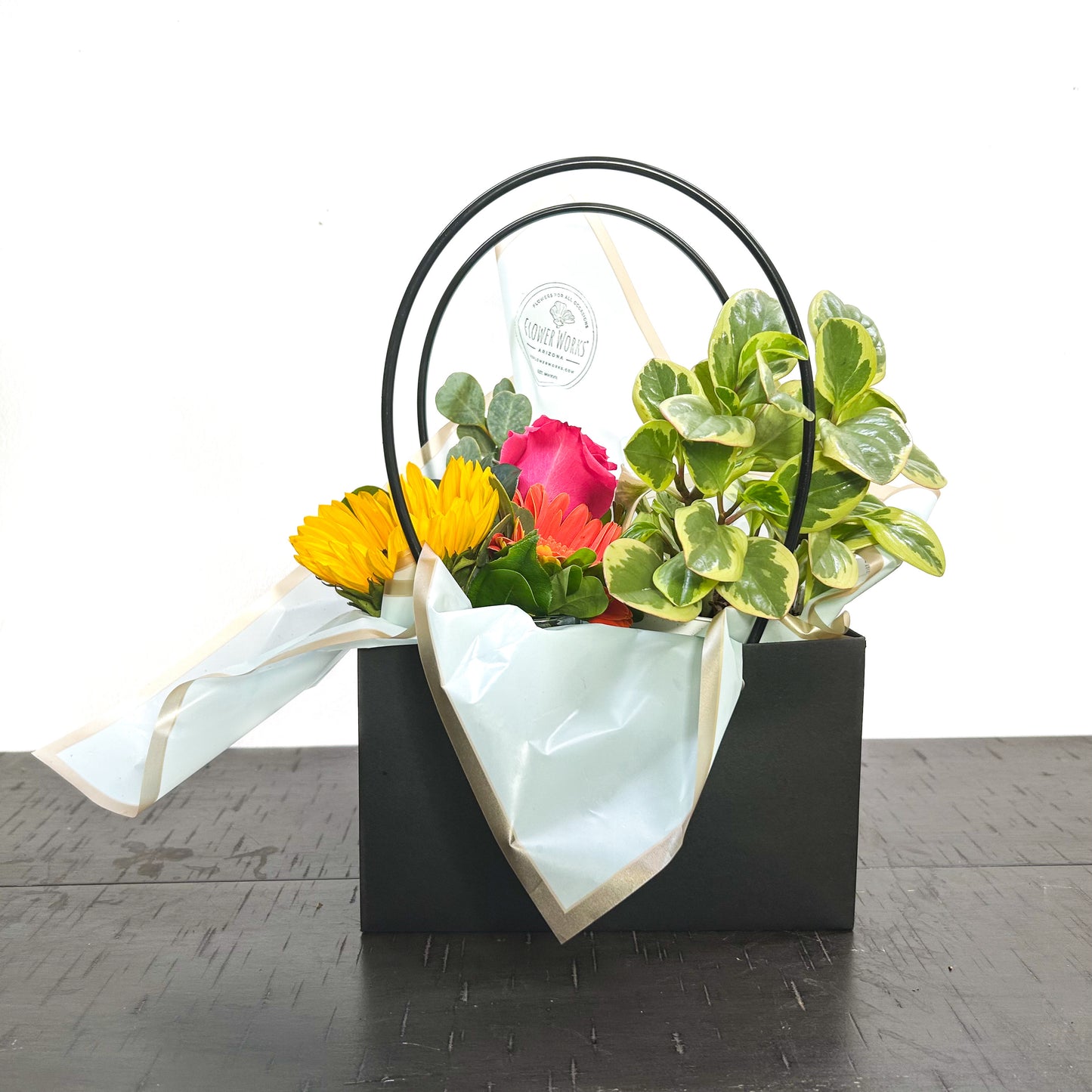 The $40 Pick-Two Tote