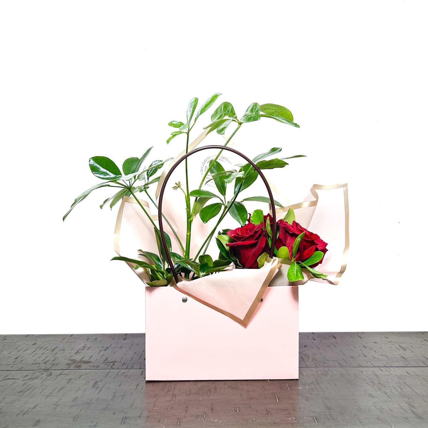 The $40 Pick-Two Tote