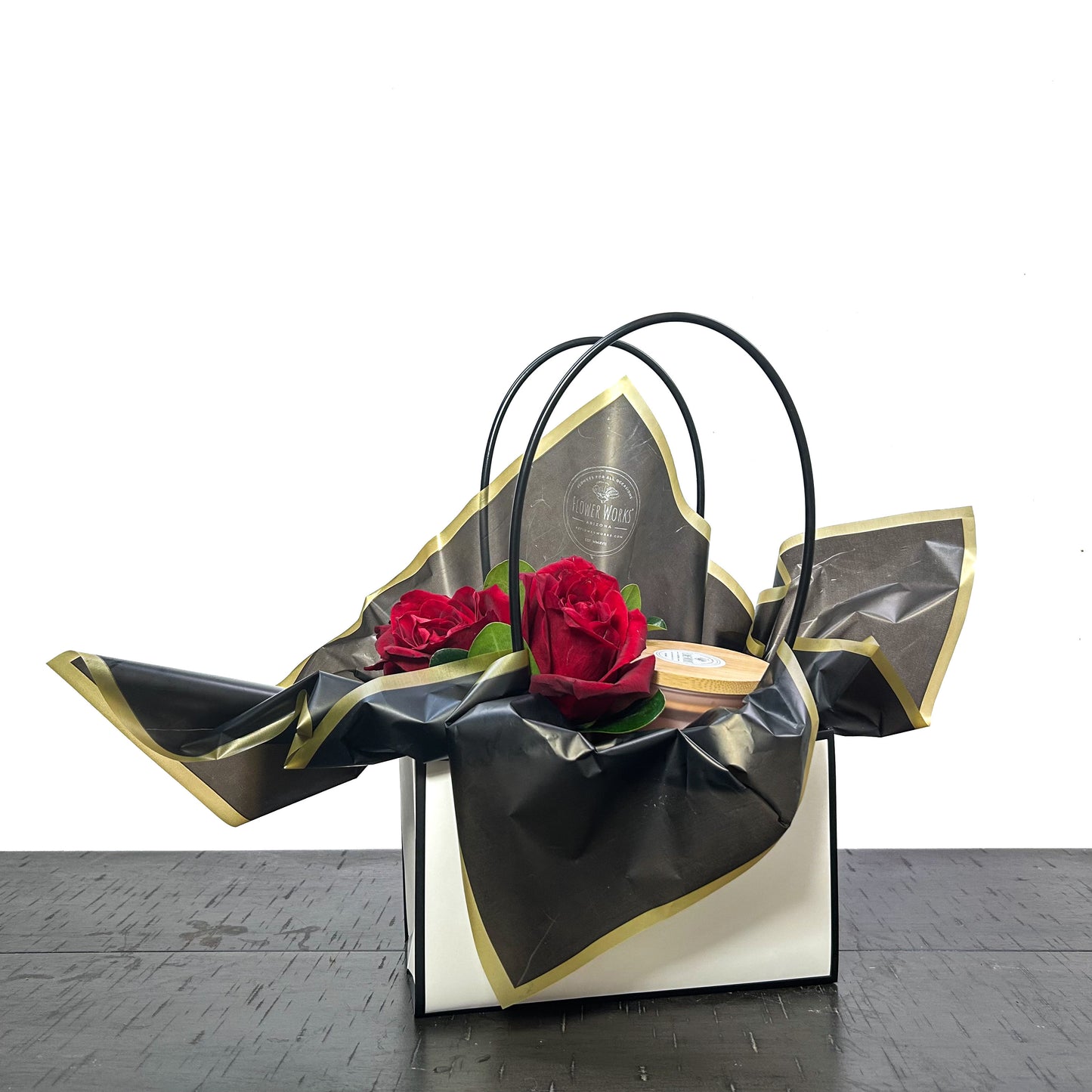 The $40 Pick-Two Tote