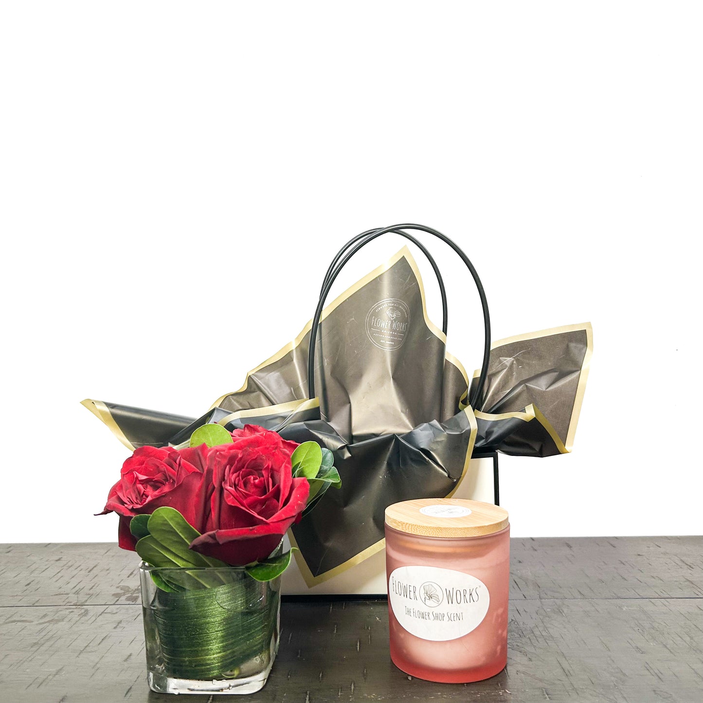 The $40 Pick-Two Tote