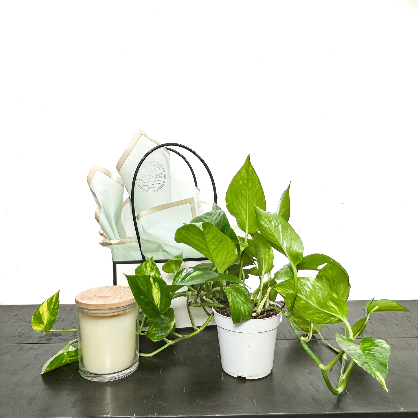 The $40 Pick-Two Tote