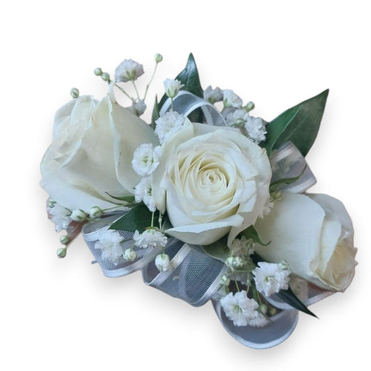Corsages